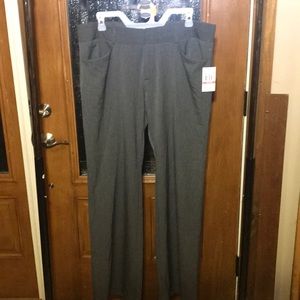 NWT Michael Kors dress pants